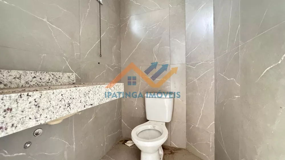 Casa, 3 quartos, 160 m² - Foto 7
