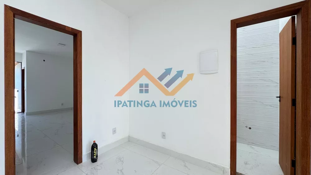 Casa, 3 quartos, 160 m² - Foto 6