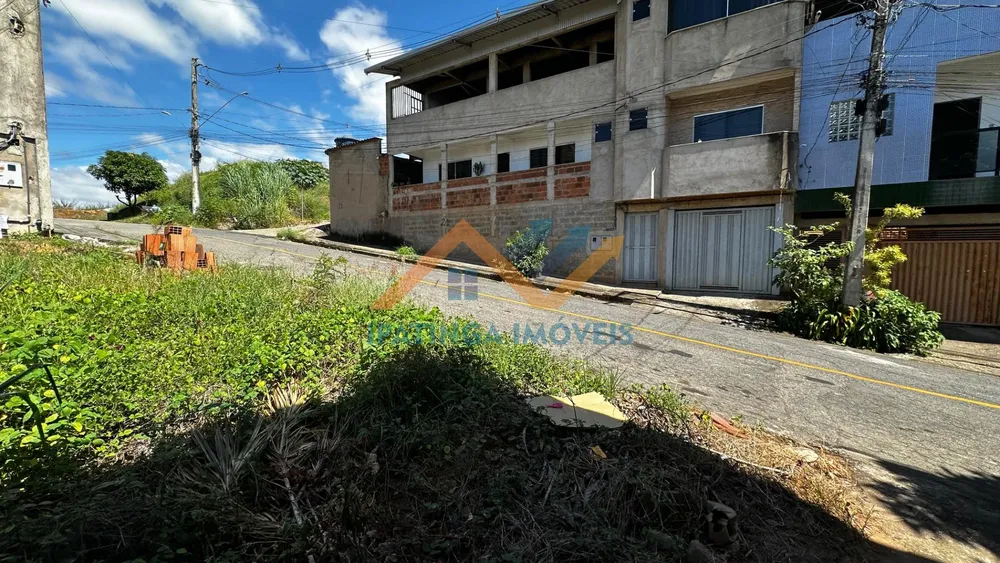 Terreno, 360 m² - Foto 12