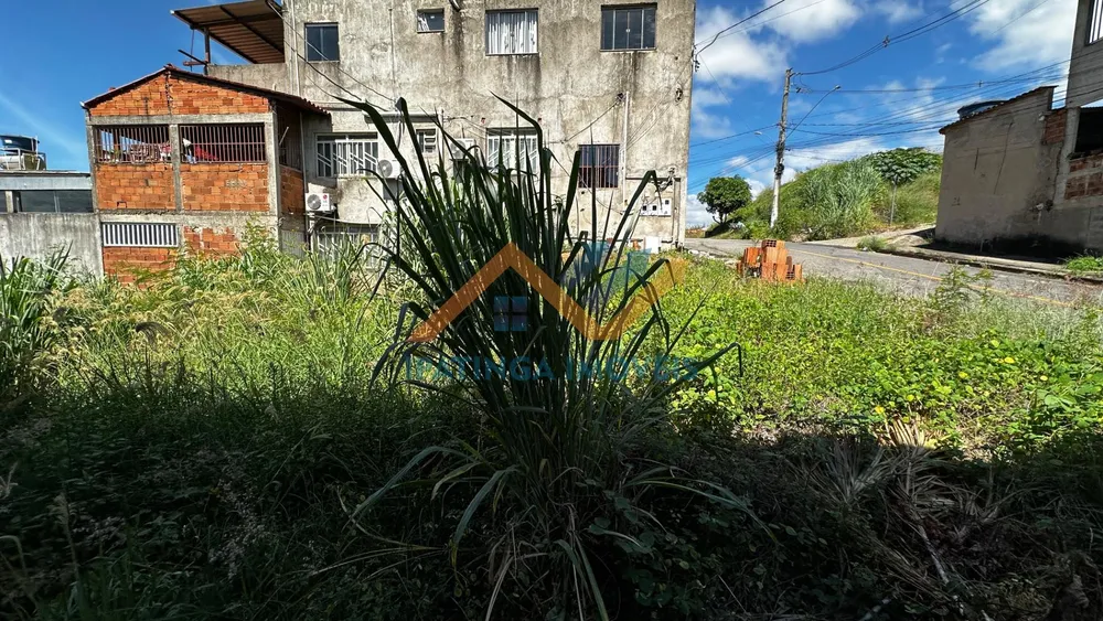 Terreno, 360 m² - Foto 10