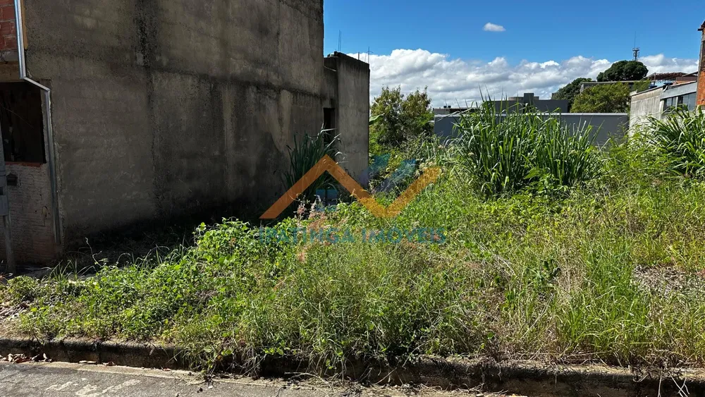 Terreno, 360 m² - Foto 8