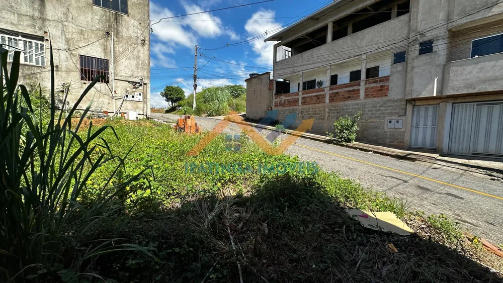 Terreno, 360 m² - Foto 11