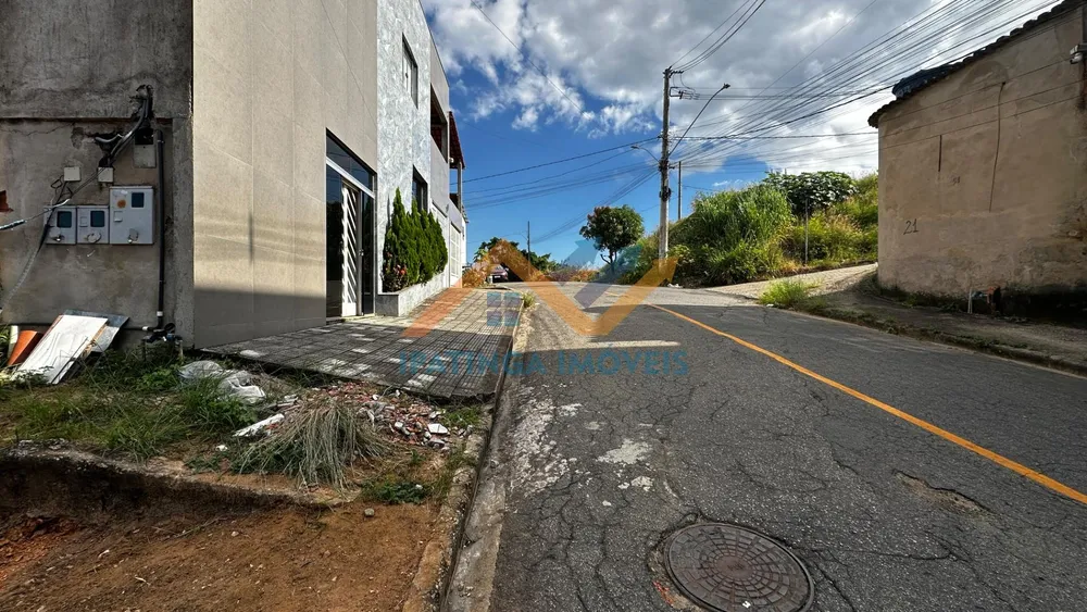 Terreno, 360 m² - Foto 2