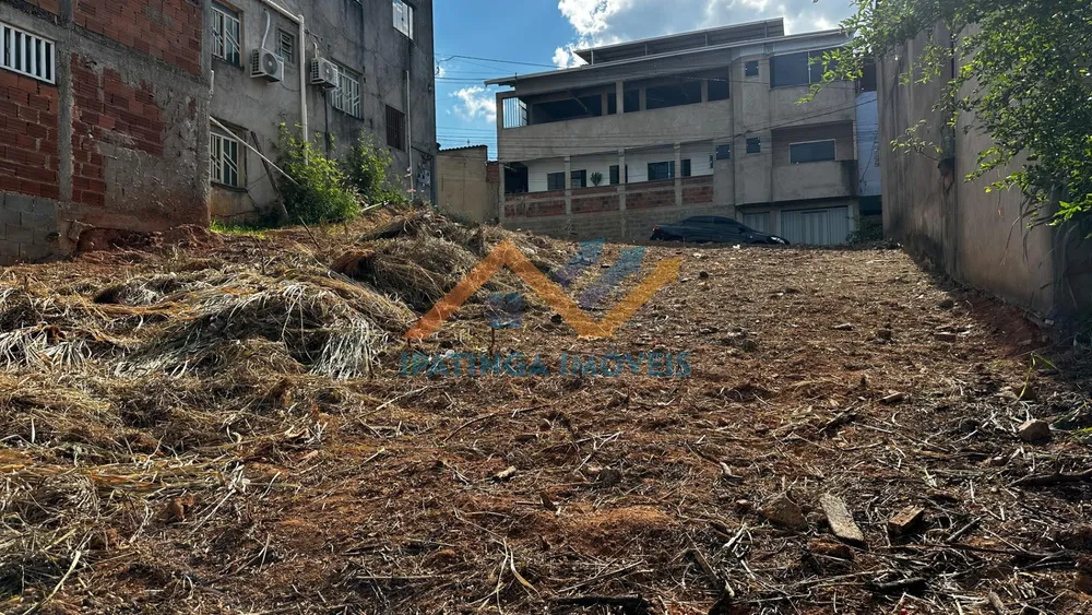 Terreno, 360 m² - Foto 3