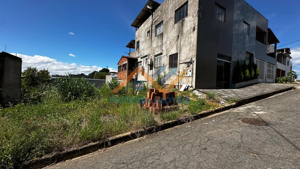 Terreno, 360 m² - Foto 6