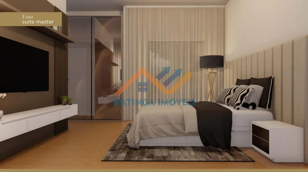 Casa, 3 quartos, 180 m² - Foto 5