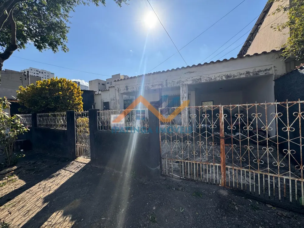 Terreno, 314 m² - Foto 4