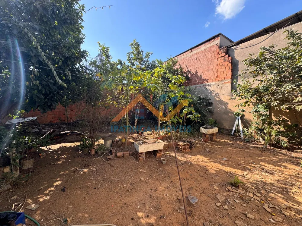 Terreno, 314 m² - Foto 8