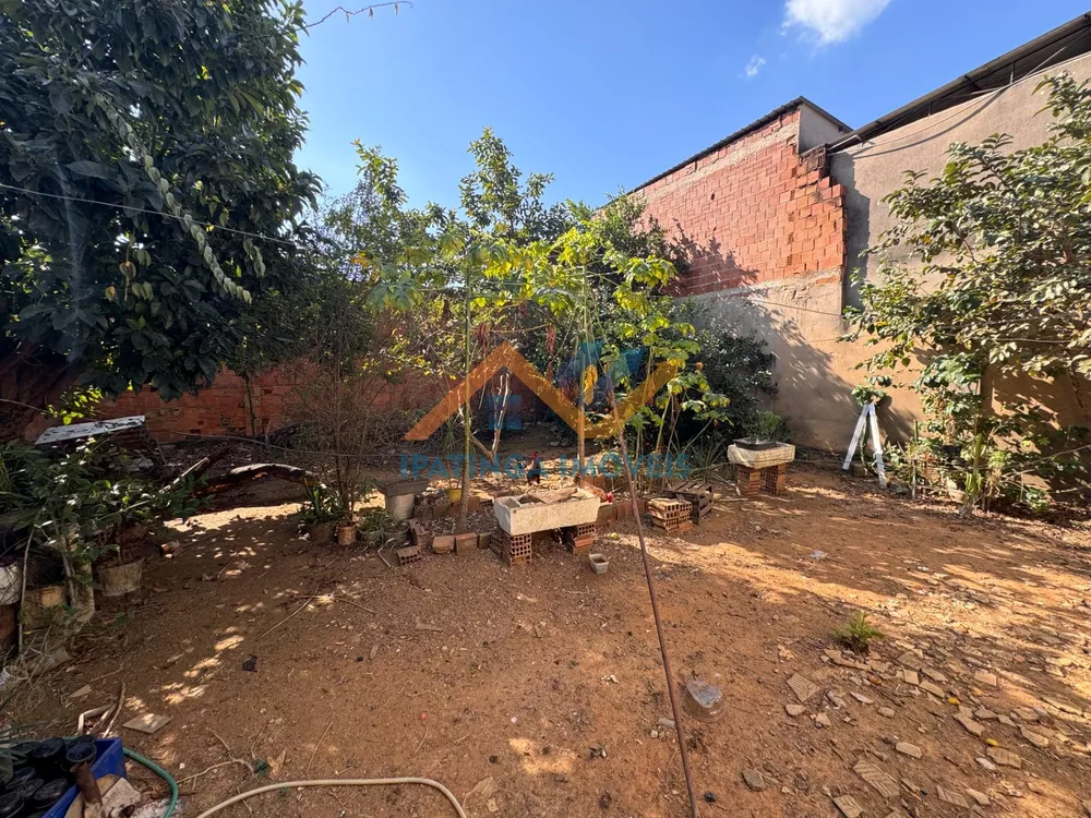 Terreno, 314 m² - Foto 4