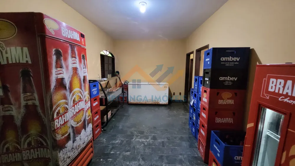 Casa, 3 quartos, 190 m² - Foto 11
