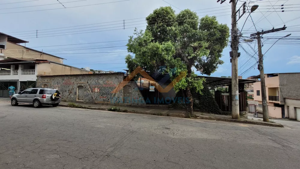 Casa, 3 quartos, 190 m² - Foto 2