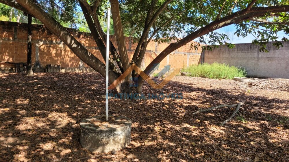 Chácara, 2 quartos, 4000 m² - Foto 3