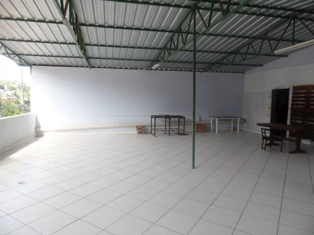 Casa, 4 quartos, 200 m² - Foto 3