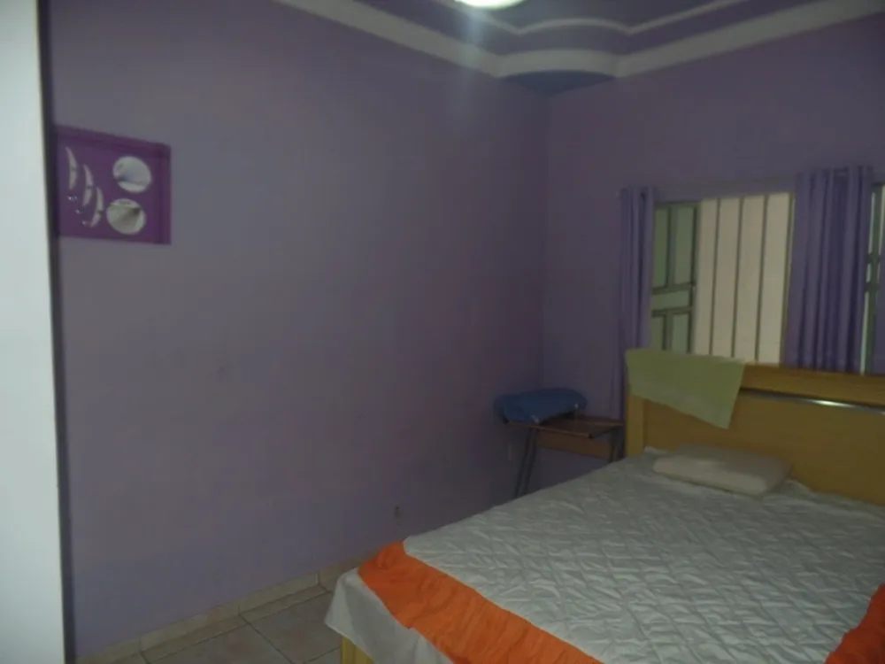 Casa, 4 quartos, 200 m² - Foto 6