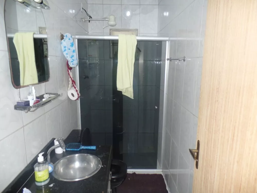 Casa, 4 quartos, 200 m² - Foto 2