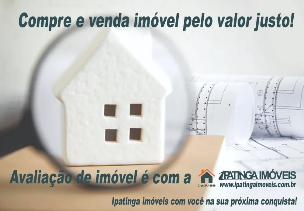 Casa, 4 quartos, 200 m² - Foto 7
