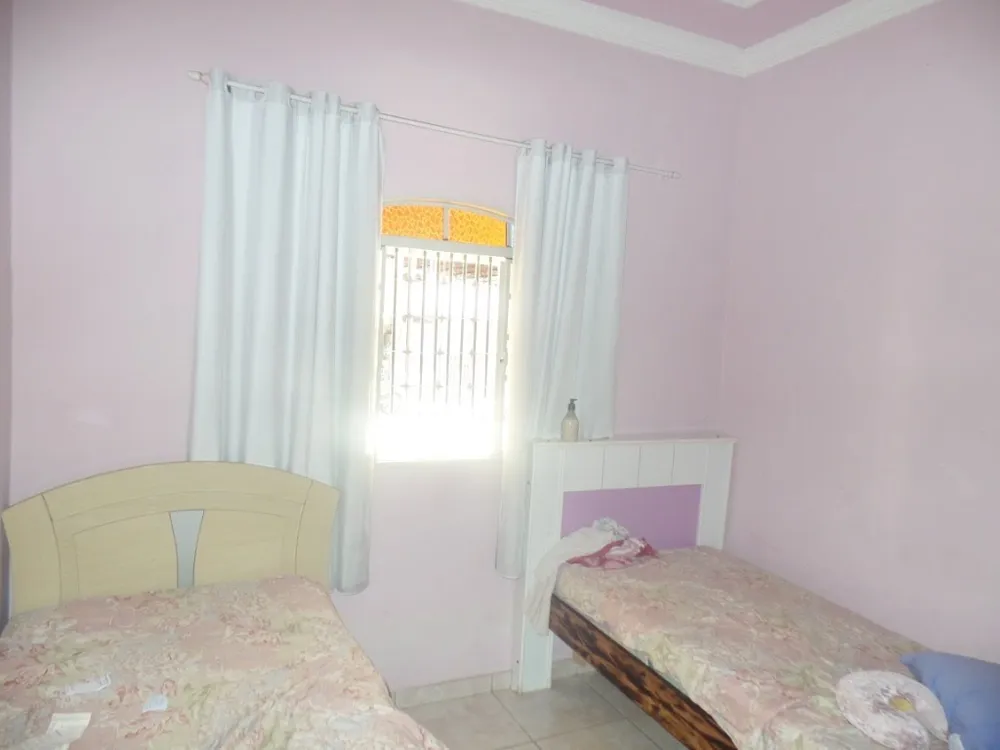 Casa, 4 quartos, 200 m² - Foto 15