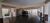 Apartamento, 3 quartos, 101 m² - Foto 4