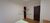 Apartamento, 3 quartos, 101 m² - Foto 2