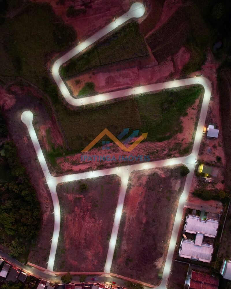 Terreno, 360 m² - Foto 7