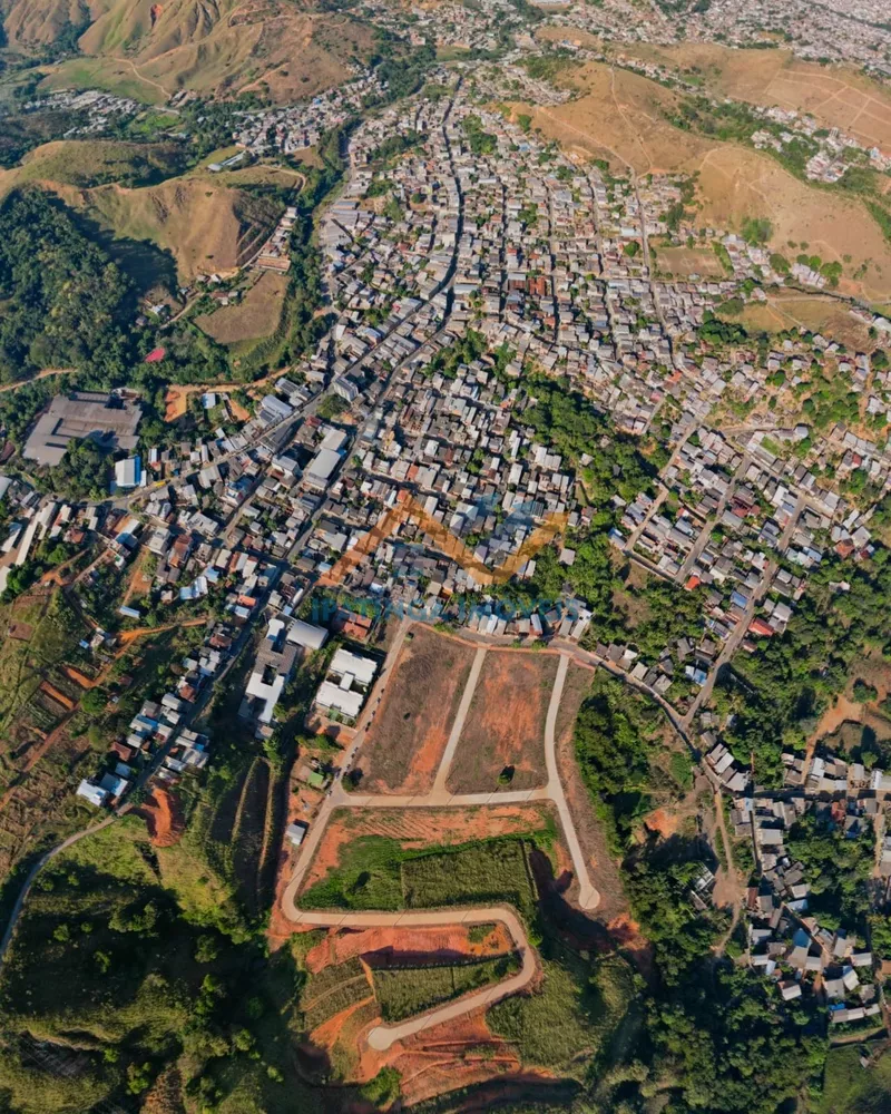 Terreno, 360 m² - Foto 4