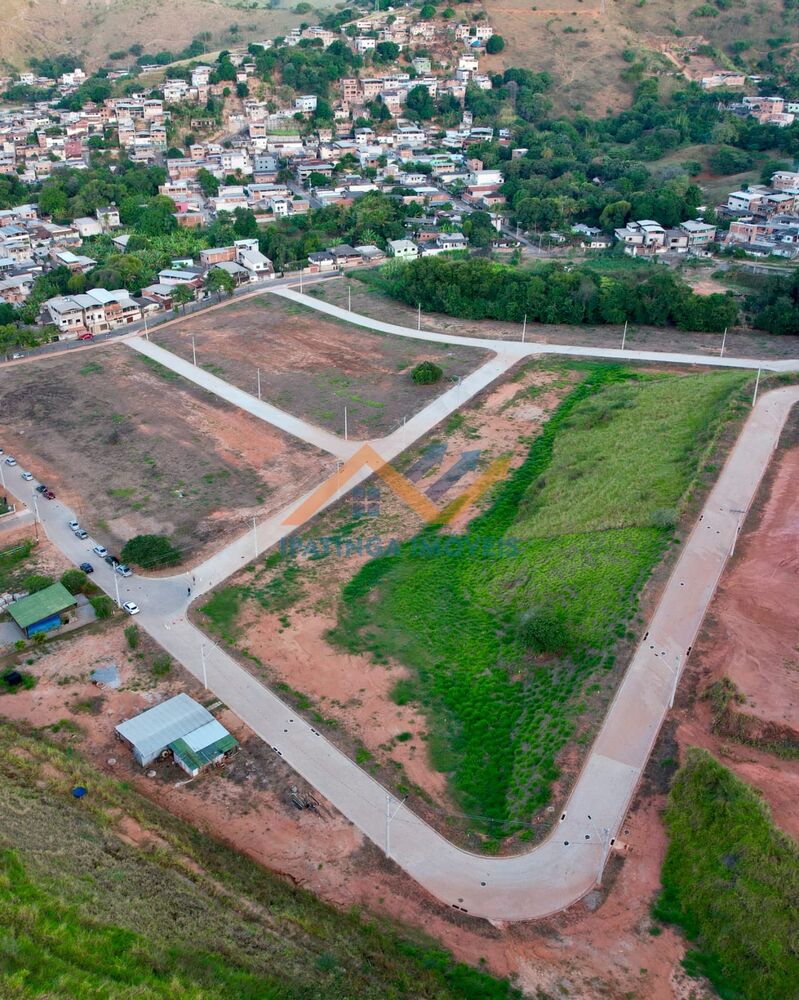 Terreno, 360 m² - Foto 6