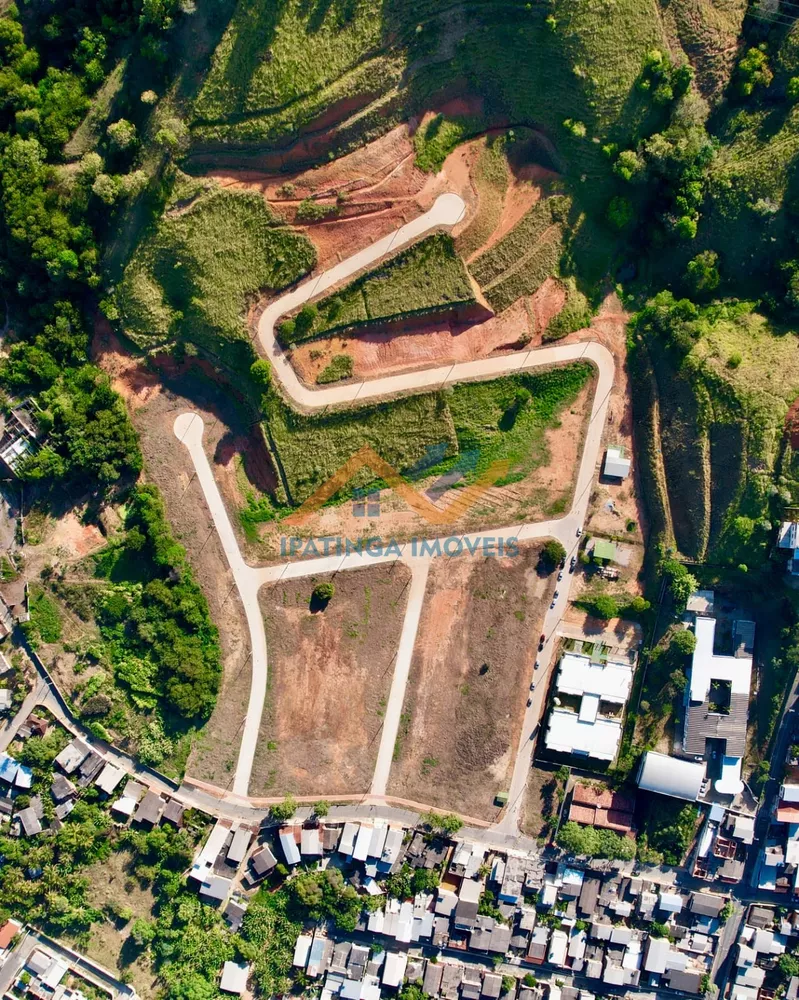 Terreno, 360 m² - Foto 3