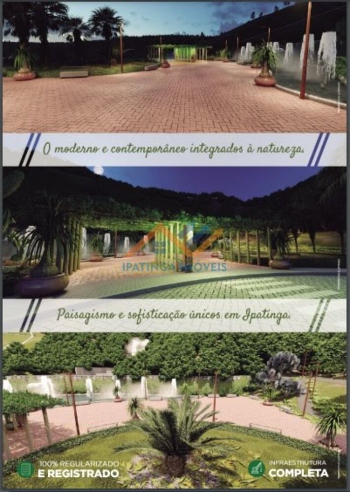 Terreno, 360 m² - Foto 1