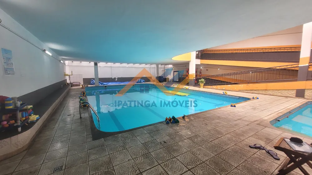 Prédio Inteiro, 740 m² - Foto 9