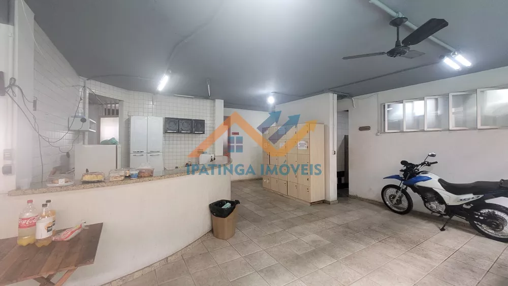 Prédio Inteiro à venda, 740m² - Foto 2