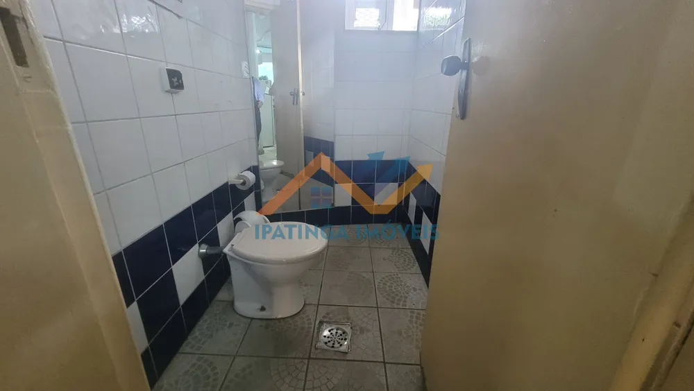 Prédio Inteiro, 740 m² - Foto 7