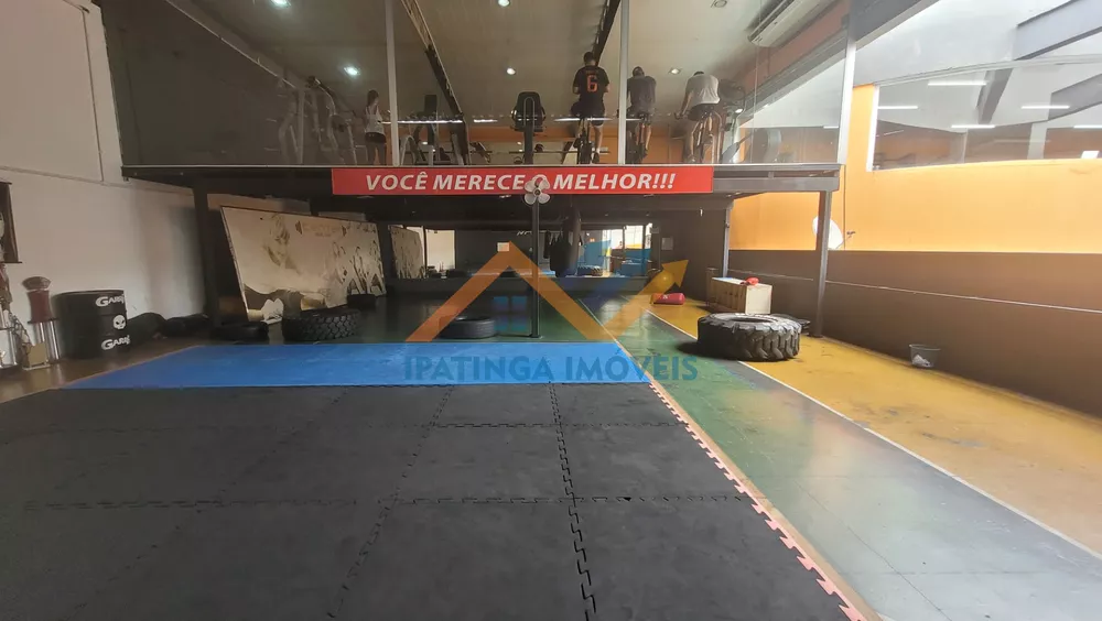 Prédio Inteiro, 740 m² - Foto 6