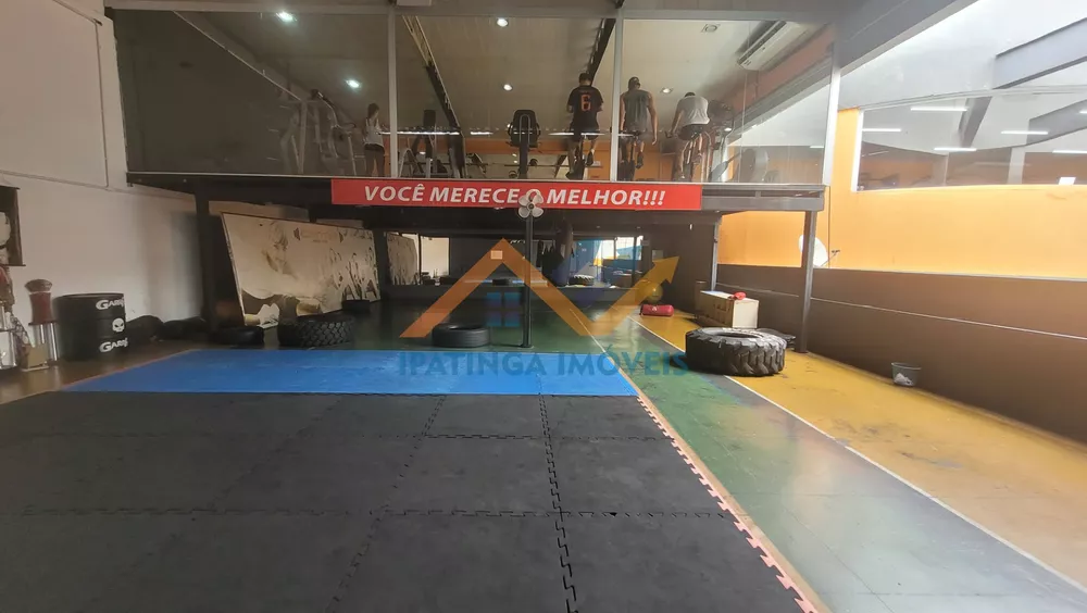 Prédio Inteiro, 740 m² - Foto 5