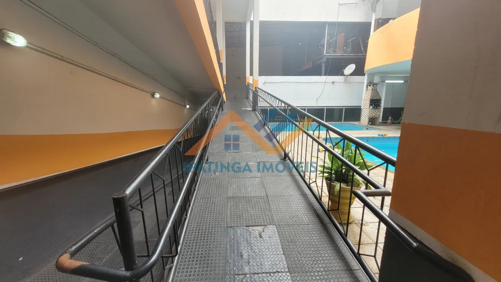 Prédio Inteiro, 740 m² - Foto 11