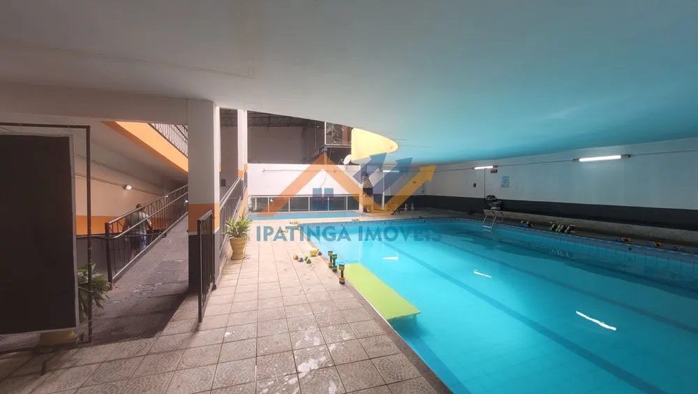 Prédio Inteiro, 740 m² - Foto 14