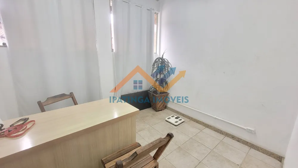 Prédio Inteiro, 740 m² - Foto 6