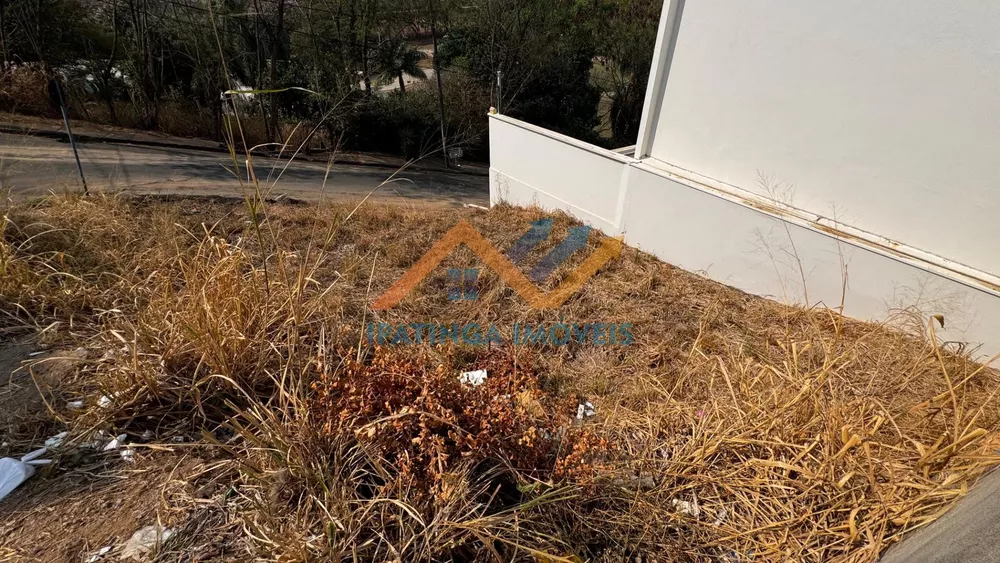 Terreno, 150 m² - Foto 2