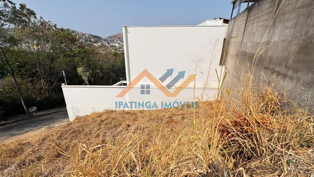 Terreno, 150 m² - Foto 1