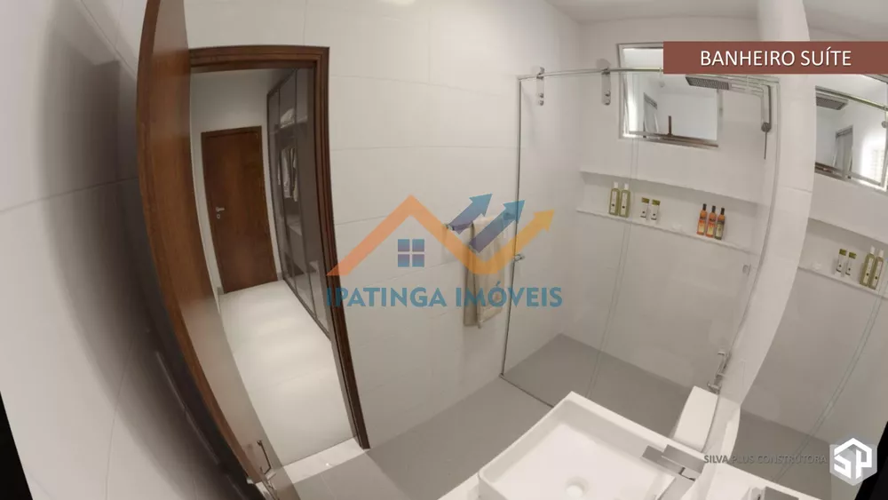 Apartamento à venda com 3 quartos, 95m² - Foto 25