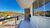 Apartamento, 3 quartos, 84 m² - Foto 4
