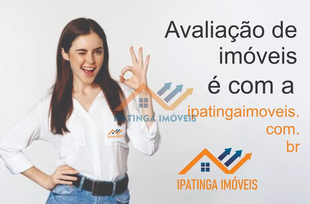 Cobertura, 4 quartos, 164 m² - Foto 6