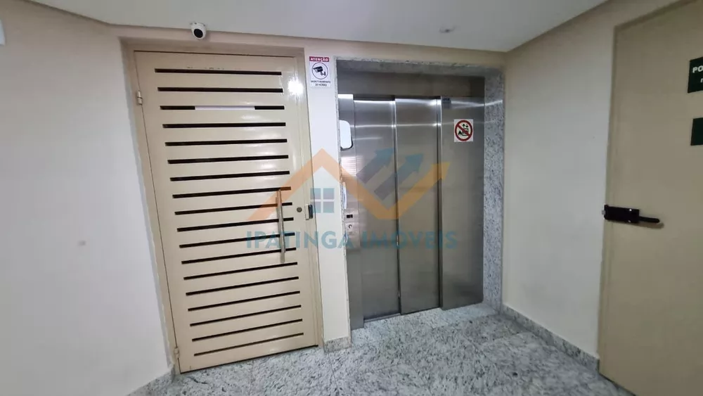 Cobertura, 4 quartos, 164 m² - Foto 8