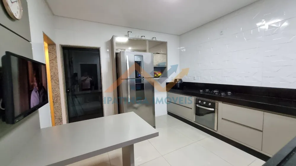 Cobertura, 4 quartos, 164 m² - Foto 17