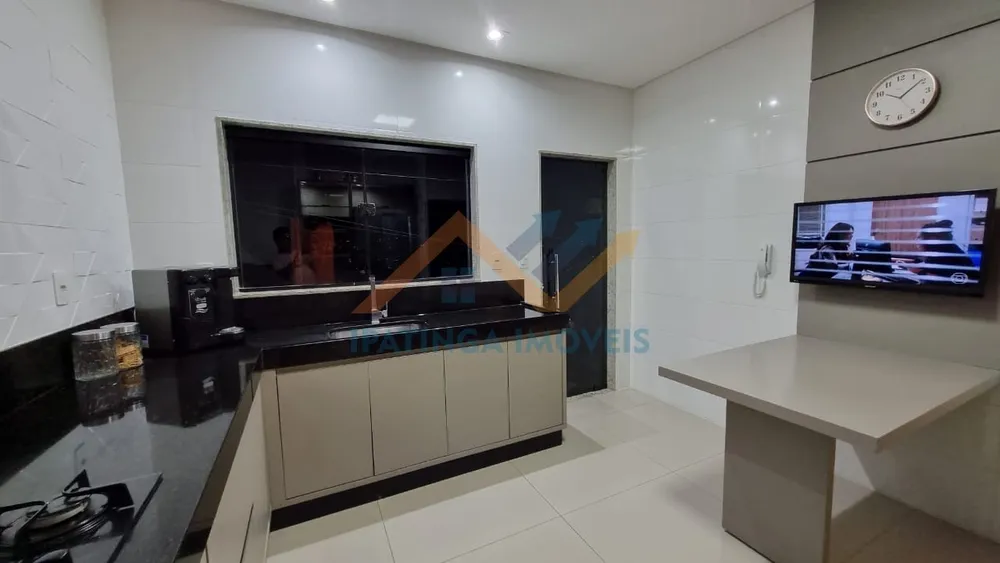 Cobertura, 4 quartos, 164 m² - Foto 15