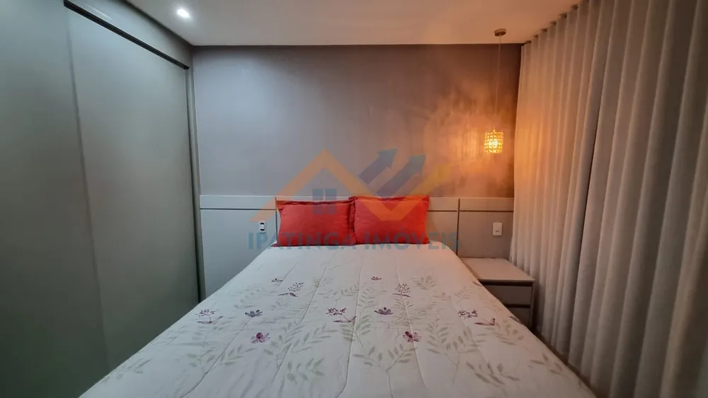 Cobertura, 4 quartos, 164 m² - Foto 8