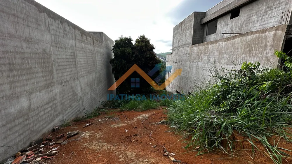 Terreno, 314 m² - Foto 12