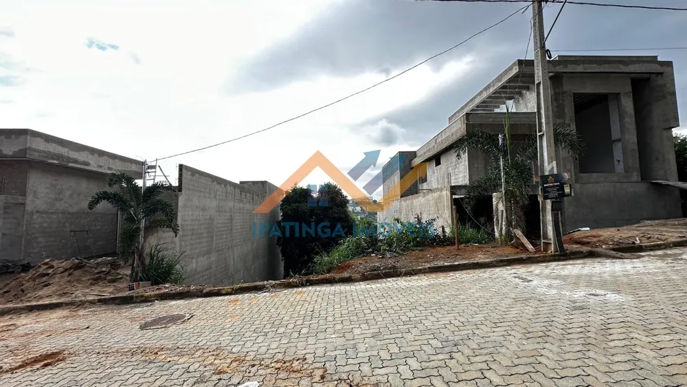 Terreno, 314 m² - Foto 10