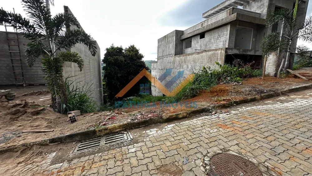 Terreno, 314 m² - Foto 8