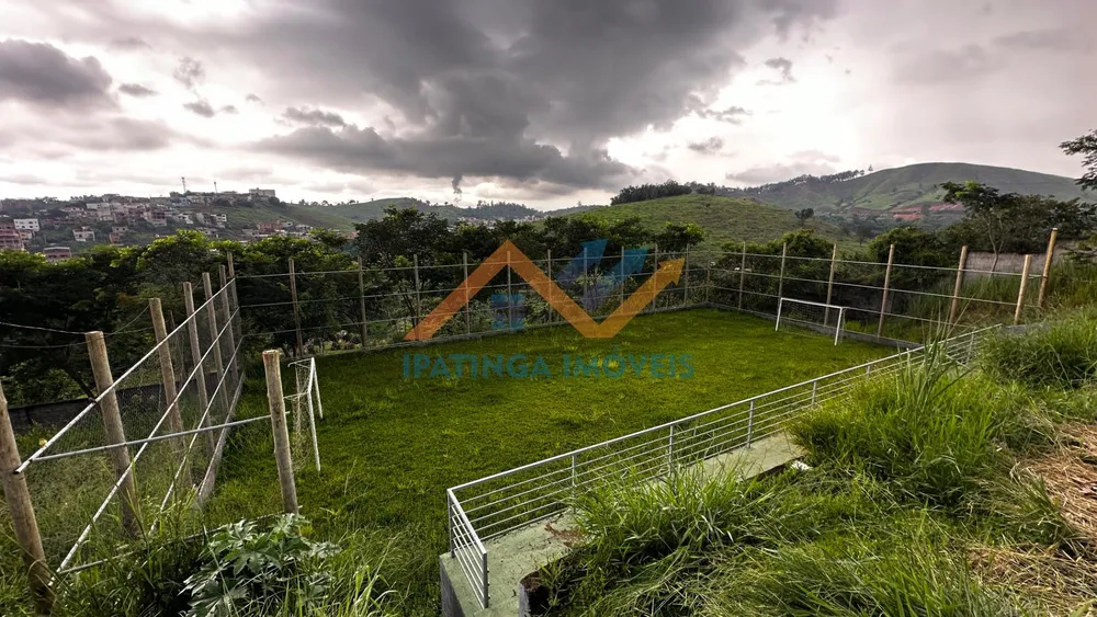 Terreno, 314 m² - Foto 4