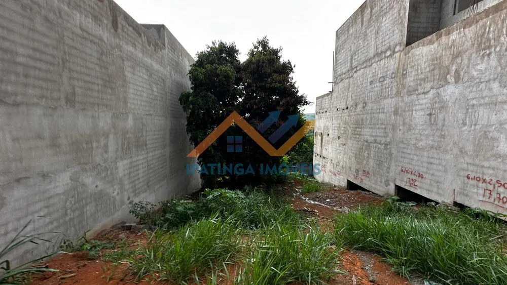 Terreno, 314 m² - Foto 14